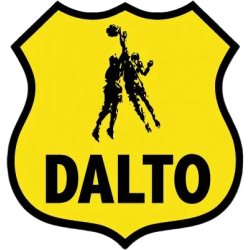 Home 1 Clublogo